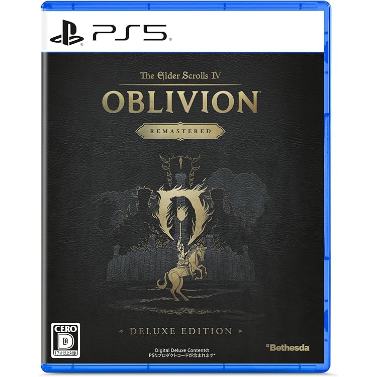 Amazon.co.jp: 【PS5】バルダーズ・ゲート3【CEROレーティング「Z